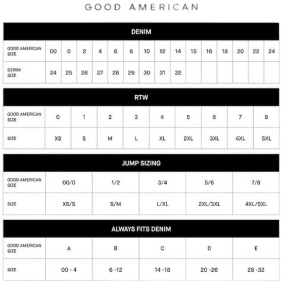 NWT Good American wool Blend Plaid Shacket Shirt Jacket Size Small Medium - Picture 11 of 12